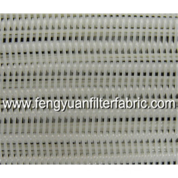 Polyester Spiral-Press-Filter Stoffe / Gürtel / Polyester Spiral-Press-Gürtel